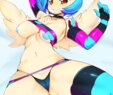 Porn authors art Slugbox