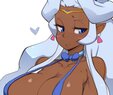 Porn authors art Slugbox