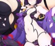Porn authors art Slugbox