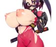 Porn authors art Slugbox