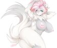Porn authors art Slugbox