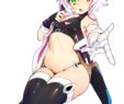 Porn authors art Slugbox