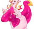 Porn authors art Slugbox