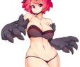 Porn authors art Slugbox