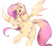 Porn authors art Slugbox