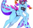 Porn authors art Slugbox
