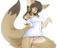 Porn authors art Slugbox