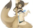 Porn authors art Slugbox