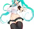 Porn authors art Slugbox