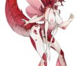 Porn authors art Slugbox