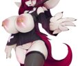 Porn authors art Slugbox