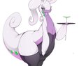 Porn authors art Slugbox