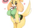 Porn authors art Slugbox