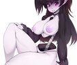 Porn authors art Slugbox