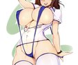 Porn authors art Slugbox