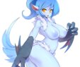 Porn authors art Slugbox