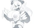 Porn authors art Slugbox