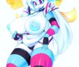 Porn authors art Slugbox