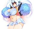 Porn authors art Slugbox