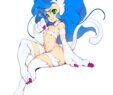 Porn authors art Slugbox