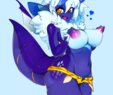 Porn authors art Slugbox