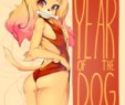 Porn authors art Slugbox