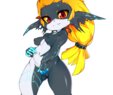 Porn authors art Slugbox