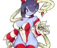 Porn authors art Slugbox