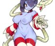 Porn authors art Slugbox