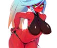 Porn authors art Slugbox