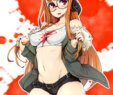 Porn authors art Slugbox