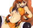 Porn authors art Slugbox