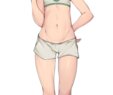 Porn authors art Slugbox