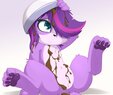 Porn authors art SmittyG