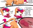 Porn authors art SmittyG