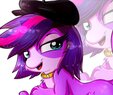 Porn authors art SmittyG