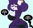 Porn authors art SomeScrub 2