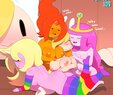 Porn authors art SomeScrub 2
