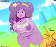 Porn authors art SomeScrub 2