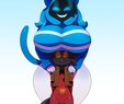 Porn authors art SomeScrub 2