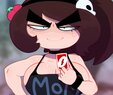 Porn authors art SomeScrub 2