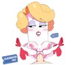 Porn authors art SomeScrub 2