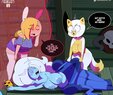 Porn authors art SomeScrub 2