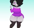 Porn authors art SomeScrub 2