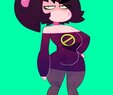 Porn authors art SomeScrub 2
