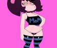Porn authors art SomeScrub 2