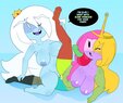 Porn authors art SomeScrub 2