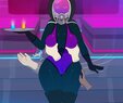 Porn authors art SomeScrub 2