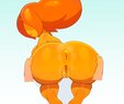 Porn authors art SomeScrub 2