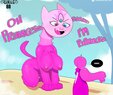 Porn authors art SomeScrub 2